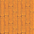 Thumbnail for version as of 09:12, 12 April 2017