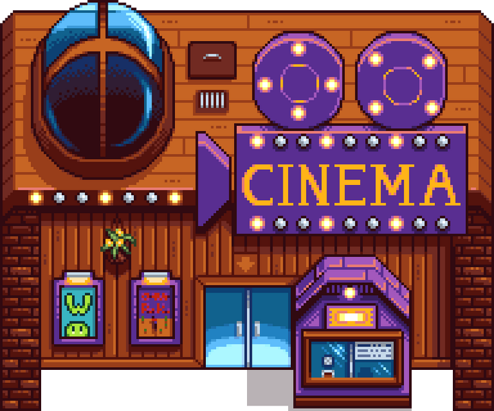 File:Movie Theater IT.png
