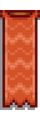 Thumbnail for version as of 09:01, 24 March 2024