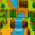 Thumbnail for version as of 19:44, 17 April 2024