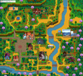 Thumbnail for version as of 22:15, 29 August 2020