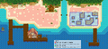Thumbnail for version as of 01:24, 21 August 2020