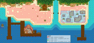 BeachForageLocations.png