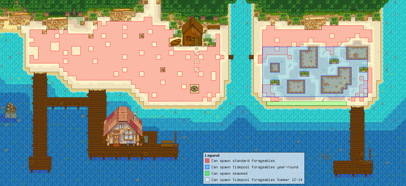 File:BeachForageLocations.png