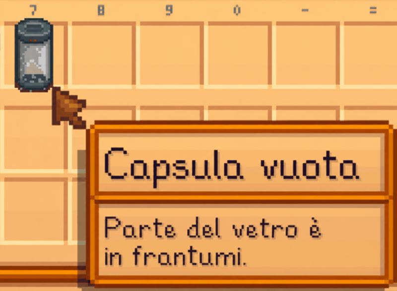 File:Empty Capsule IT.png