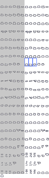 File:Slingshot sprites.png