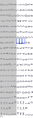 Thumbnail for version as of 23:14, 21 June 2022