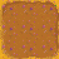 Thumbnail for version as of 21:13, 21 December 2020