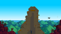 Thumbnail for version as of 15:53, 24 January 2021