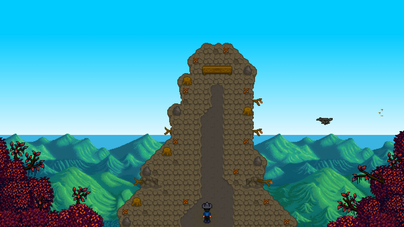 File:The Summit.png