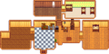 Thumbnail for version as of 02:52, 14 April 2024