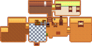 Dining room.png
