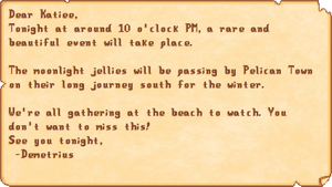 MoonlightJellyMail.png