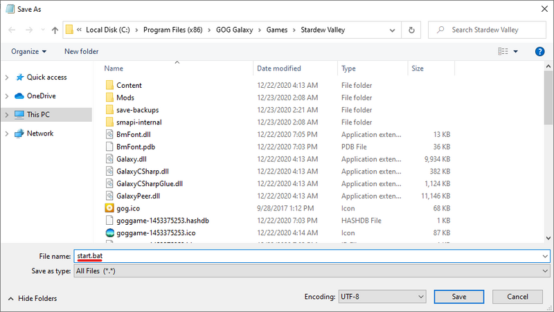 File:Name batch script.png