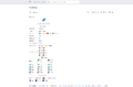 Thumbnail for version as of 20:05, 23 June 2024