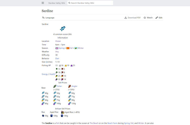 File:Sardine bad render.png