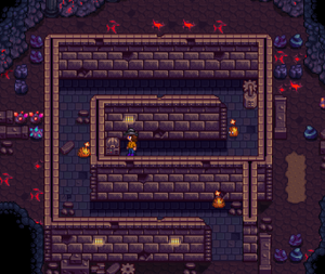 Walnuthuntingmonsters.png