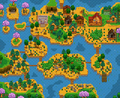 Thumbnail for version as of 08:52, 20 March 2024
