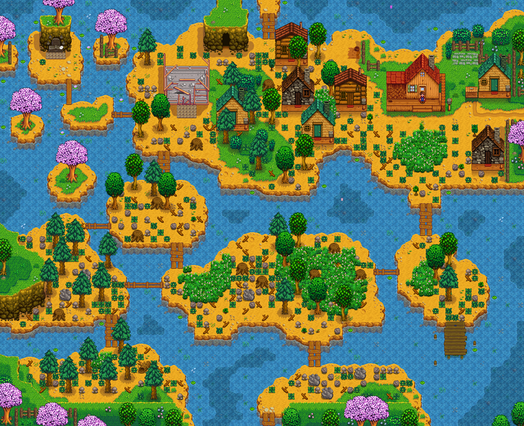 File:1.6 8p river close.png