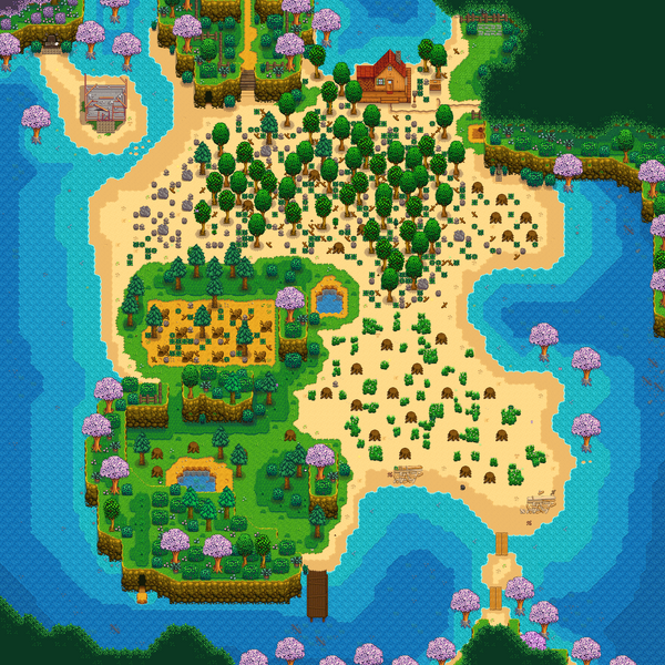 File:Beach Farm.png