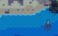 Thumbnail for version as of 19:30, 28 December 2020