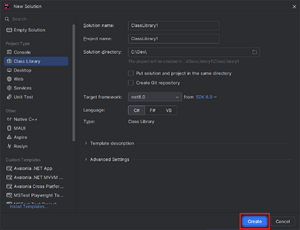 Rider IDE Guide - 7.png