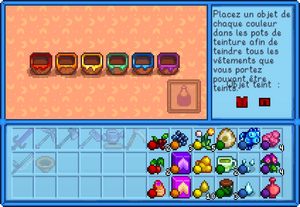 Dye Pots FR.png