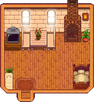 Four Corners Farmhouse Interior.png