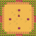 Thumbnail for version as of 05:35, 13 April 2016