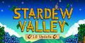 Thumbnail for version as of 17:32, 27 August 2026