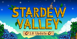 Mobile banner 2.png