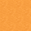 Thumbnail for version as of 09:16, 12 April 2017