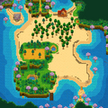 Beach Farm