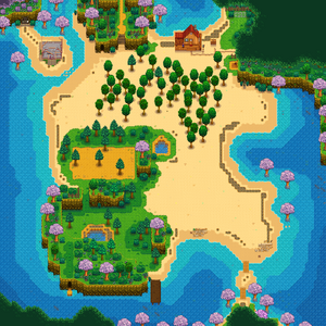 Rice beach farm.png