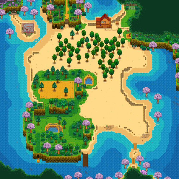 File:Rice beach farm.png