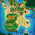 Thumbnail for version as of 06:35, 12 January 2022