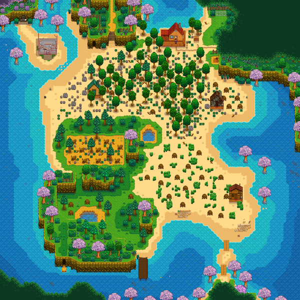 File:1.5.6 beach far.png