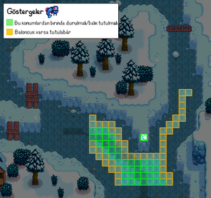 GlacierfishLocations TR.png