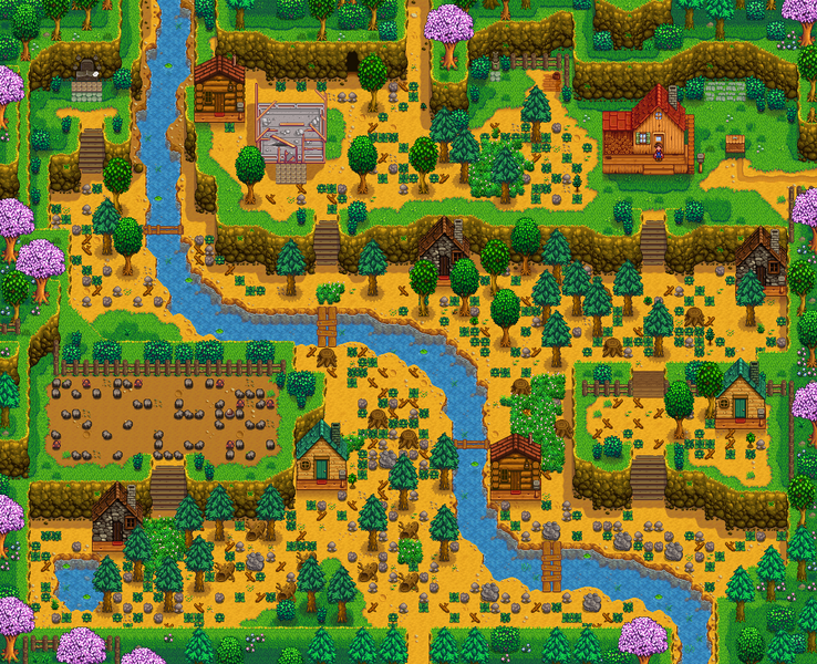 File:1.6 8p hilltop separate.png