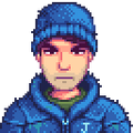 Thumbnail for version as of 17:26, 24 March 2024