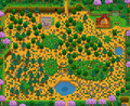 Thumbnail for version as of 19:35, 2 December 2024