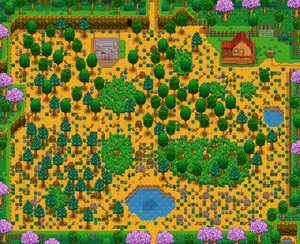 Standard Farm.png