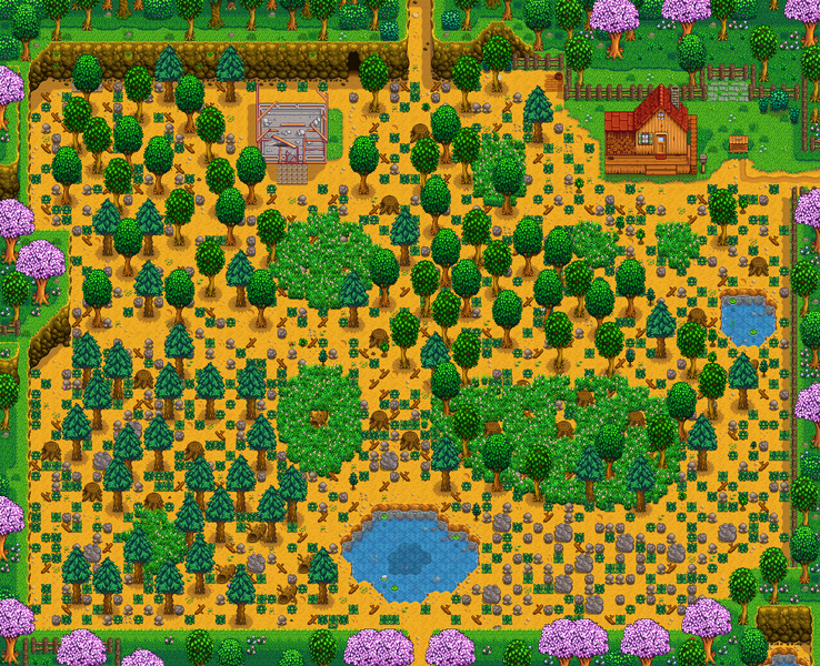 File:Standard Farm.png