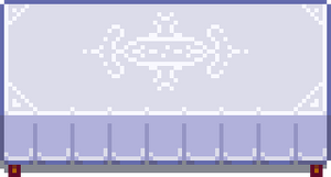 Winter Dining Table.png