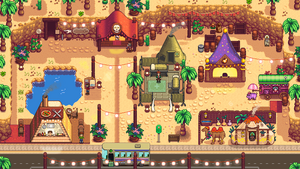 Desert Festival INT.png