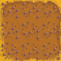 Thumbnail for version as of 21:12, 21 December 2020