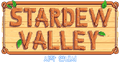 Thumbnail for version as of 23:00, 17 September 2026