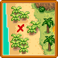 Thumbnail for version as of 19:13, 21 December 2020