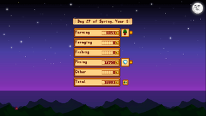 Mr.Moon-Reduced.png