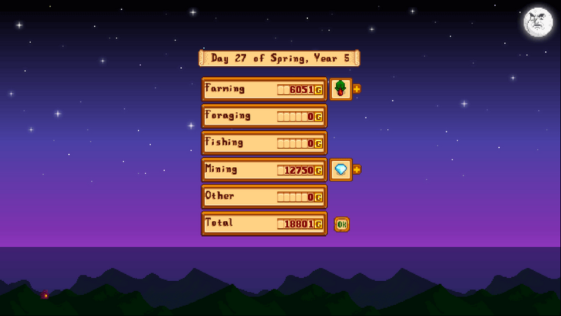 File:Mr.Moon-Reduced.png